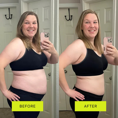 Milk Thistle Parasite Detox