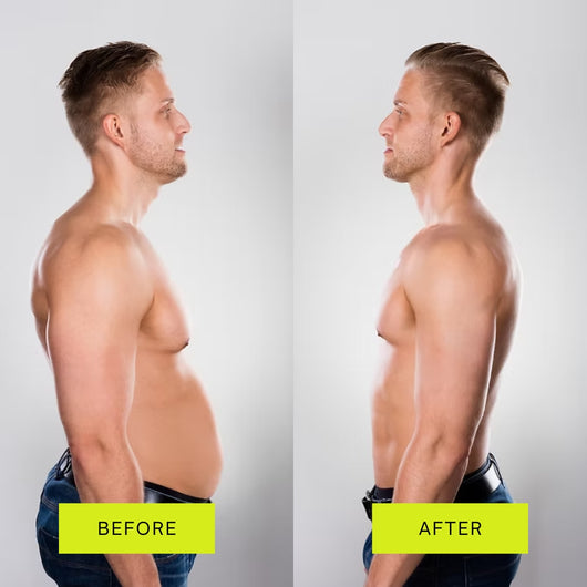 Milk Thistle Parasite Detox